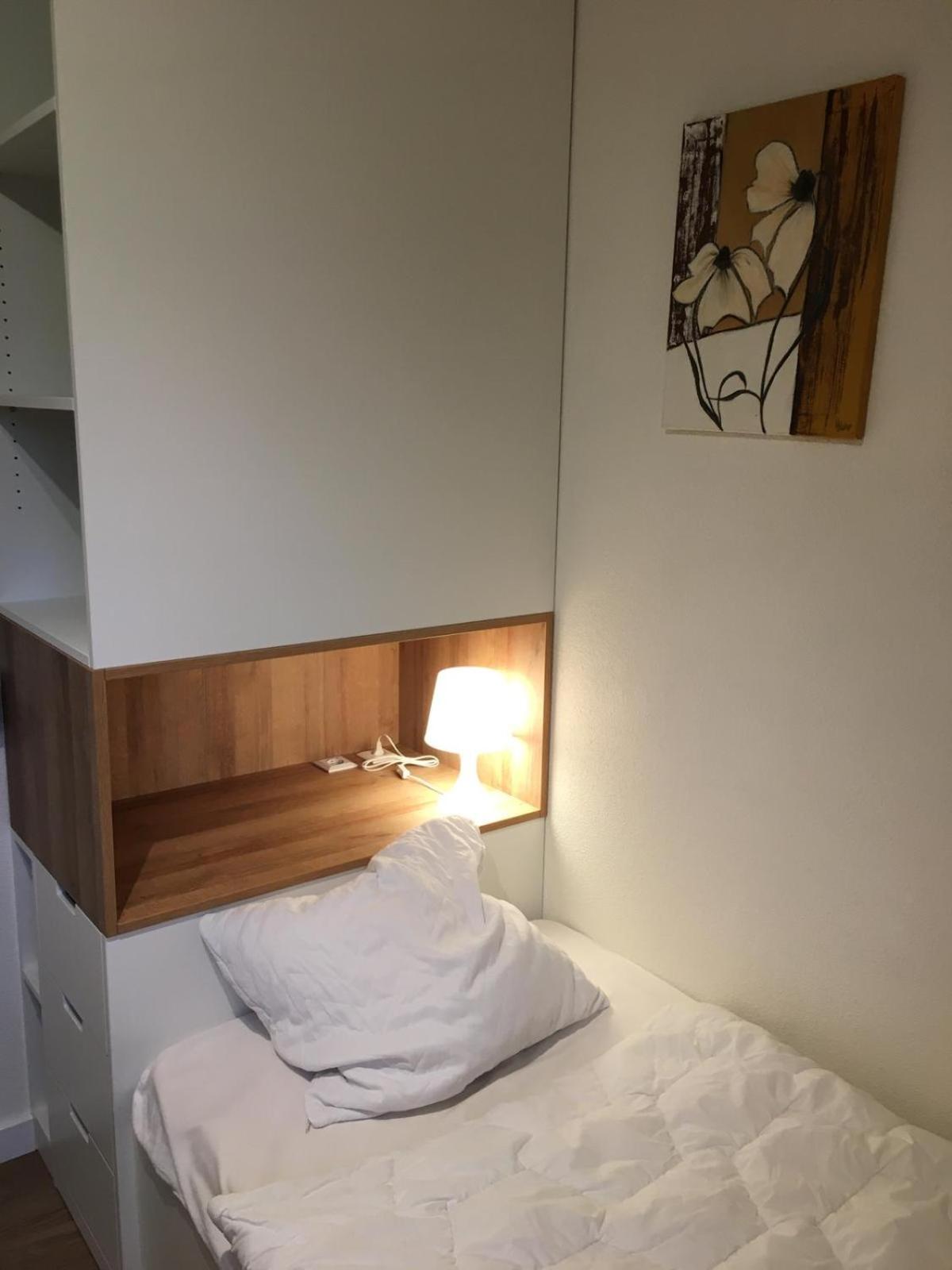 Amelander Paradijs Ferienwohnung Buren  Zewnętrze zdjęcie