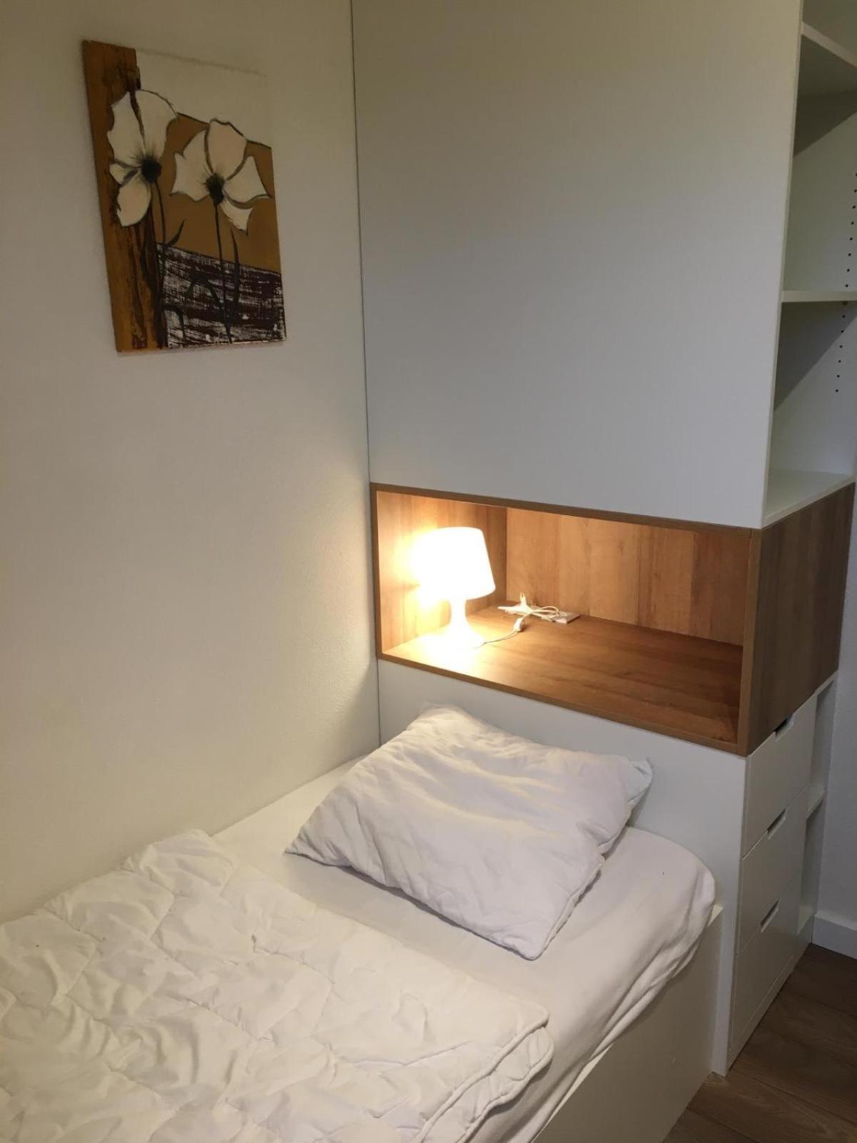 Amelander Paradijs Ferienwohnung Buren  Zewnętrze zdjęcie